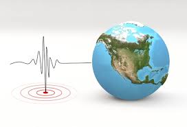 Gempa bumi tektonik dalam prosesnya juga dibagi ke dalam beberapa jenis berikut ini. Gempa Bumi Tektonik Terjadi Di Tapsel Tak Berpotensi Tsunami Kumparan Com