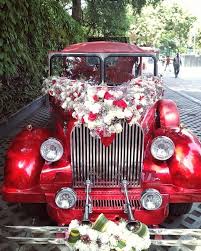 Check spelling or type a new query. Beautiful And Showstopper Car Decoration Ideas For Wedding