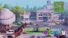 Eleven by khalid fortnite montage. Top 30 Fortnite Montage Gifs Find The Best Gif On Gfycat