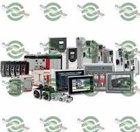 Allen-bradley Contrologix 1756-PA50 PLC Module Via FEDEX/DHL