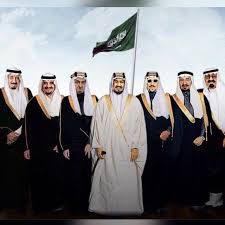 قروب رؤية للسعوديين national day saudi happy national day saudi arabia culture