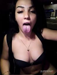 Experience Ginny Lolly69's Raw Anal Creampie Videos and Explicit Live Sex Shows