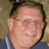 Obituary information for Kenneth H. Knoll