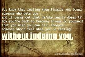 Quotes About Boyfriend In Jail 14 Quotes