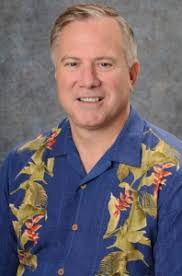 The most important person in Hawaii