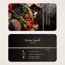 Gift cards can be sent via email or usps. Chili And Spices Restaurant Business Card Zazzle Com In 2021 Restaurant Business Cards Food Business Card Restaurant Gift Cards