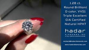 Pin On 1 Carat Diamonds