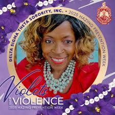 Congratulations to Diana Araiza and Diava Carter for being named the Group  Scholar of the Year award winner and the Groups Scholar Service award  winner for the IU Northwest campus. Let's hear