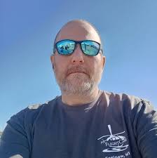 John Kiama Wambua, a suspect found in possession of fresh human body parts,  now alleges that they were those of his 19-year-old wife. #AtekerTVNewsDesk