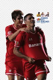 El deportivo toluca futbol club tiene como misión promover el deporte e inspirar a la juventud a través de un proyecto ejemplar, comprometido y ganador con el objetivo de ser el logos. Jersey Deportivo Toluca F C Team Sport T Shirt Liga Mx Tshirt Sport Png Pngegg