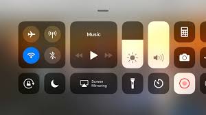 If the button is grayed out with a device not supported message, then you can't run fortnite using this method. How To Download Fortnite On Chromebook Part 2 Youtube