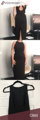 Liz Claiborne Black Straps Beaded Formal Dress Amazing Slim Fit Formal Long Dress Mint Condition Liz Claiborne Dresses Beaded Formal Dress Formal Dresses Prom