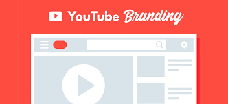 Maybe you would like to learn more about one of these? Find Out How To Design A Logo For Youtube With Our Logo Maker