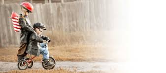 Here is a list of the best pest control companies in the peoria, il metro area: Our Services Veteran Owned Operated Patriotic Pest Control