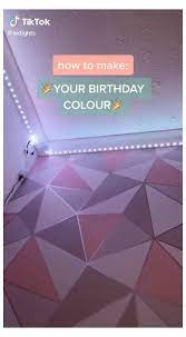 Hey guys welcome to a brand new video!! Ultrabright Led Strip 44 Button Remote Bedroom Lighting Ceiling Romantic Breathe New Life Into Your In 2021 Led Lighting Bedroom Led Lighting Diy Led Light Colors