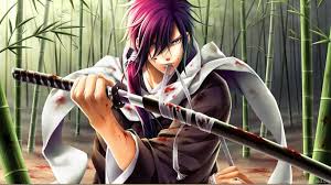 We did not find results for: Album Hd Wallpapers Anime Games And Abstract Art 3d Desktop Background