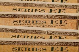 How To Buy Bonds: Step-By-Step Guide - Smartasset