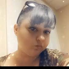 What app is used for school meal accounts?