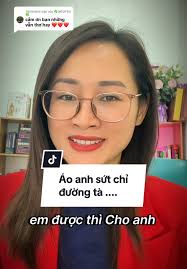 Những Bài Thơ Hay Làm Rung Động Trái Tim