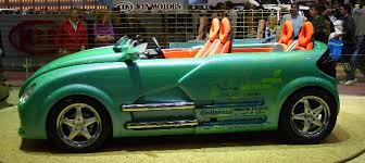 images?q=tbn:ANd9GcT1MPFMlLgAi8kTrZedphrgXqo5tW7TgVd-U-aO-ZQrLEaSV-hT0A