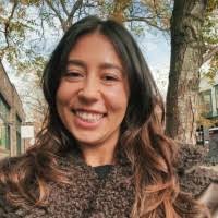 Savannah Michels, DNP, APRN, CPNP-PC