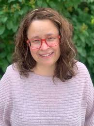 Inspiring manager helps volunteers shine