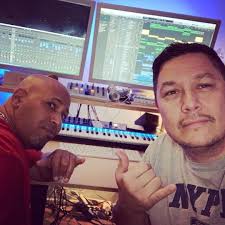 90s Valentine's Dance was so dope! Crowd was jumpin and the vibe was dope.  I miss spinning 90s music soooo much. Shoutout to all the peeps that came  out!! #ocdj #ladj #oldschool #