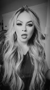 #fyp#parati#necesitonochedechicas #🎶🎵🎶❤️ #musica #🎤🎼🤍