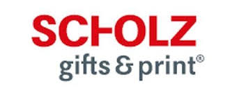 Is gift cuddle bunny heat pack (min 8) code: Scholz Gifts Print