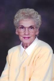 Betty Gregory Obituary (2022)