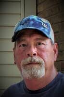 Del Woodring Obituary