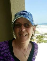 Search Janet Kennedy Obituaries and Funeral Services