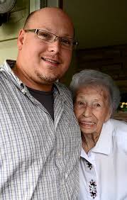 Mark Steinhoff Archives