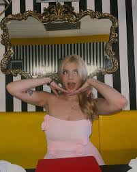 Image result for Schlechterina