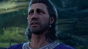 Gale Powers's Instagram, Twitter & Facebook