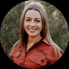 Caitlin Judd » Enterprising Me