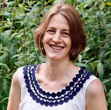 lab members — The Steve Jackson Laboratory Website