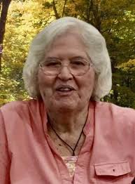 Linda McCarty Obituary and Online Memorial (2024)