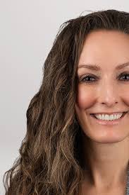 New name and leadership team at Dalton