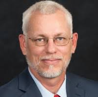 100+ "Timberlake" profiles