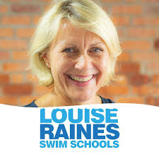 Louise Raines Swim School