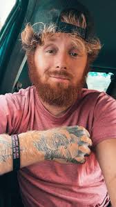 Any changes to the lineup against the super team?