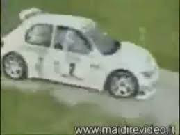 Rally legend 2010 san marino, intervista a miki biasion e juha kankkunen, parco chiuso, partenza della brutto incidente alla prova speciale, del 44° rally di san marino 2016, di sestino (ar) che ha. Incidenti Rally Mortali Youtube