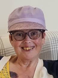 Tribute to Maria Abbott, 1965