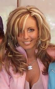 Bright Bankruptcy Firm, 1320 Willow Pass Rd, # 650, Concord, CA 94520, US