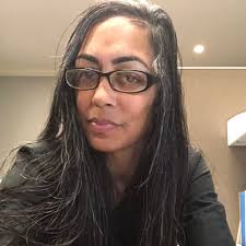 Carlos Kenner Email & Phone Number