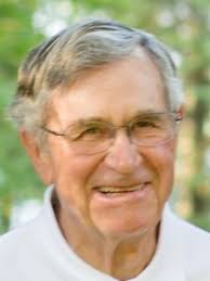 Richard “Dick” Toomey