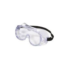 3m Chemical Splash Impact Goggle 91252 80025 The Home Depot In 2020 Safety Goggles Safety Kit Goggles
