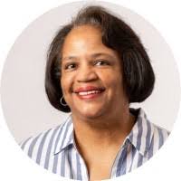 Sightline at Johns Hopkins