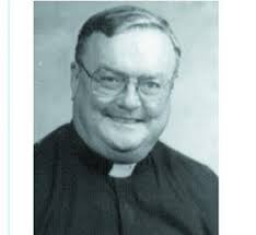 Thomas Carrigan Obituary (2017)